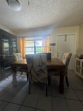 3502 NW 114th Ln in Coral Springs, FL - Building Photo - Building Photo