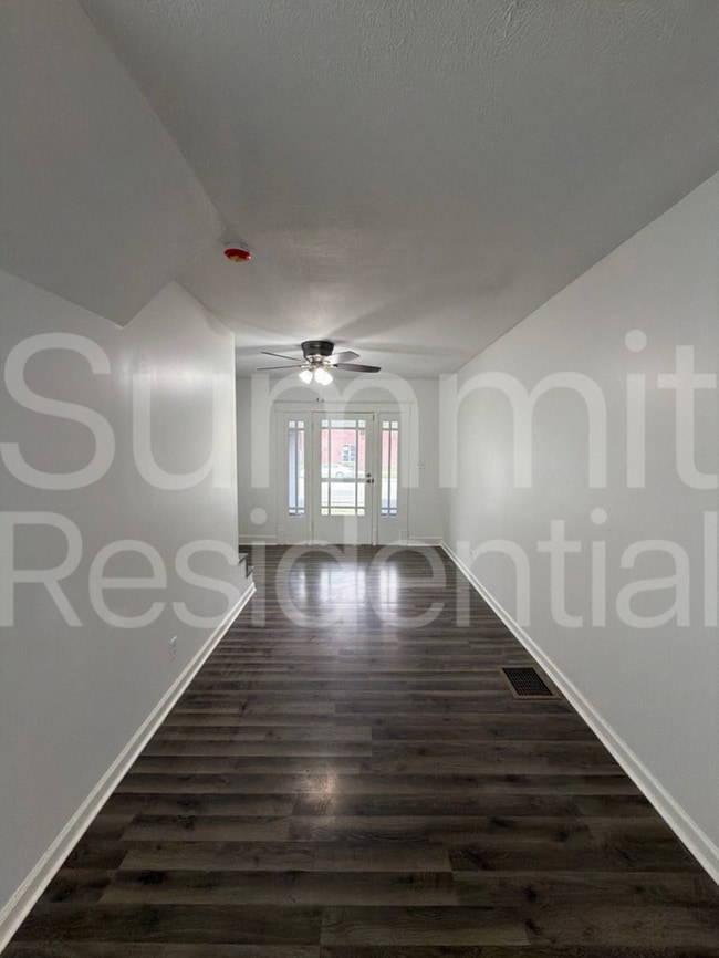 2826 Taylor Blvd in Louisville, KY - Building Photo - Building Photo