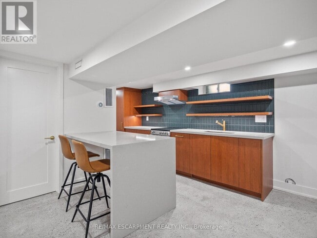 property at 46-46 O'Hara Ave