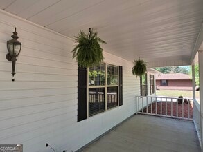 622 Plantation Dr in Rincon, GA - Building Photo - Building Photo