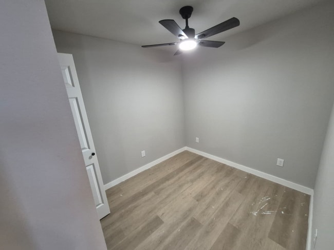 3268 Holman St in Houston, TX - Building Photo - Building Photo