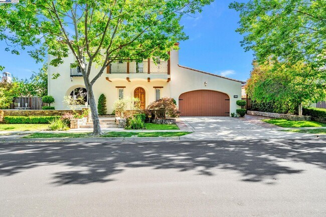 property at 2048 Feathermint Dr