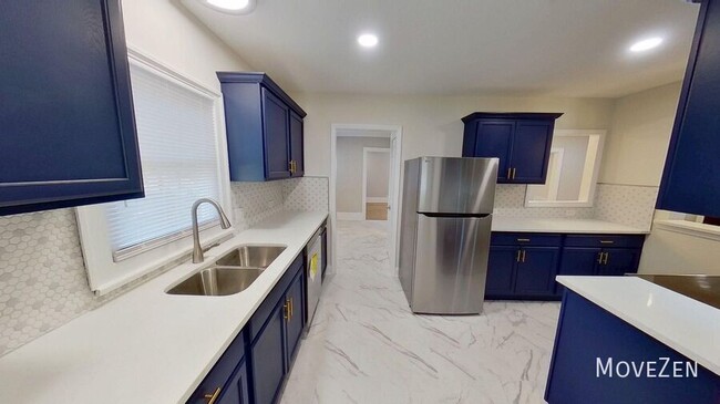 7 Ratcale Ln in Durham, NC - Building Photo - Building Photo