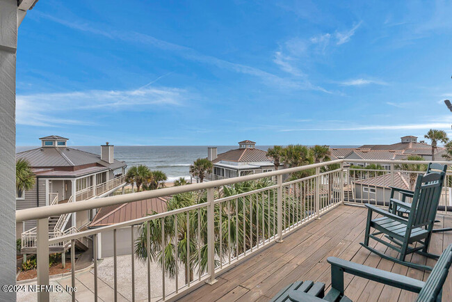 148 Sea Hammock Way in Ponte Vedra Beach, FL - Building Photo - Building Photo