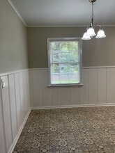 2427 Pearl St in Nacogdoches, TX - Building Photo - Building Photo