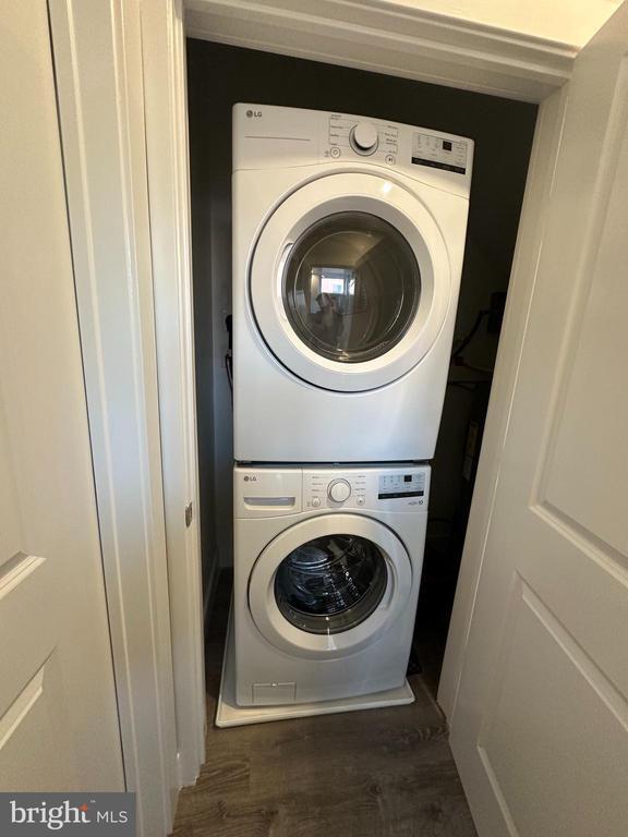 900 W Susquehanna Ave in Philadelphia, PA - Building Photo - Building Photo