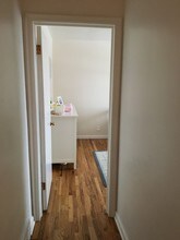 1604 S 2200 E in Salt Lake City, UT - Building Photo - Building Photo