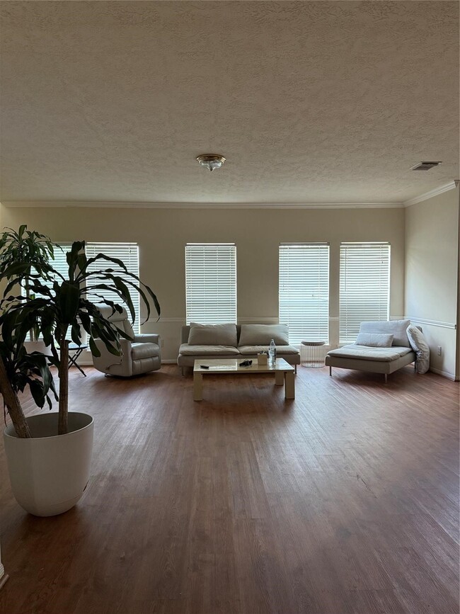 6714 Portuguese Bend Dr in Missouri City, TX - Building Photo - Building Photo