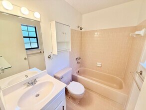 5805 Loring Dr in Milton, FL - Building Photo - Building Photo