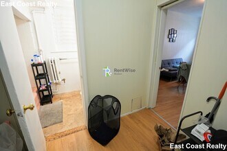 119 Sutherland Rd in Boston, MA - Building Photo - Building Photo