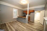 902 Juniper St in Lagrange, GA - Building Photo - Building Photo