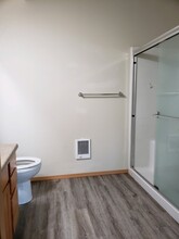 10011 186th St E, Unit Waterford Crossings in Puyallup, WA - Building Photo - Building Photo