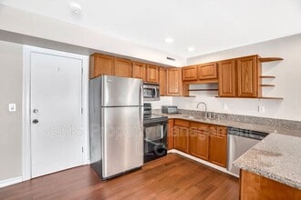 2219 North Ave in Scotch Plains, NJ - Building Photo - Building Photo