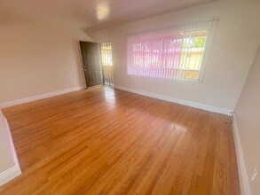 515 W G St in Ontario, CA - Building Photo - Building Photo