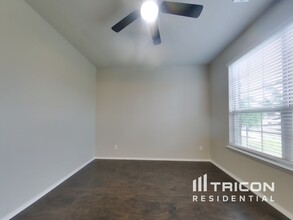 7408 Boat Wind Rd in Fort Worth, TX - Building Photo - Building Photo