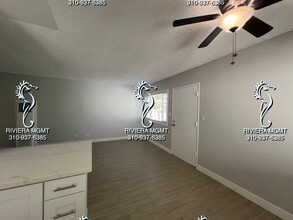 1534 Manhattan Beach Blvd, Unit B in Manhattan Beach, CA - Building Photo - Building Photo