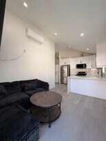 720 Geneva St in Glendale, CA - Building Photo