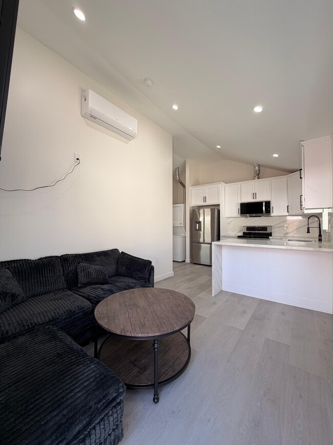 property at 720 Geneva St