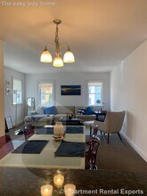 157 Auburn St in Cambridge, MA - Building Photo - Building Photo