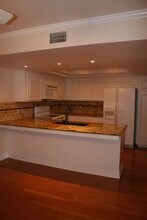 5500 Lennox Ave in Bakersfield, CA - Building Photo - Building Photo