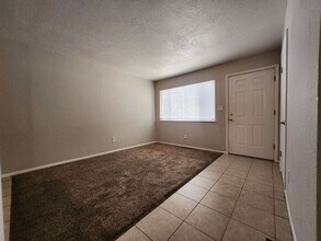 4335 Ericson Dr in Colorado Springs, CO - Building Photo - Building Photo