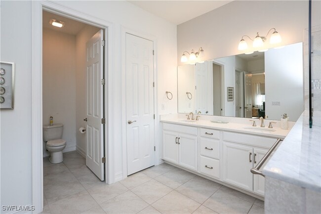 property at 14656 Kelson Cir