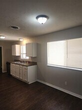 7359 Hightower St in Fort Worth, TX - Building Photo - Building Photo