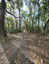 187 Mamies Rd in Midway, GA - Building Photo - Building Photo