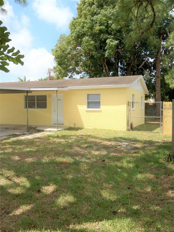 3008 25th St W in Bradenton, FL - Building Photo - Building Photo