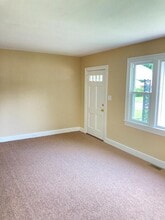510 Macon St S in Wilson, NC - Building Photo - Building Photo