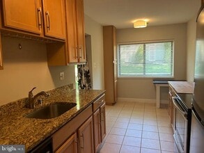 1225 Gemini Dr in Annapolis, MD - Building Photo - Building Photo