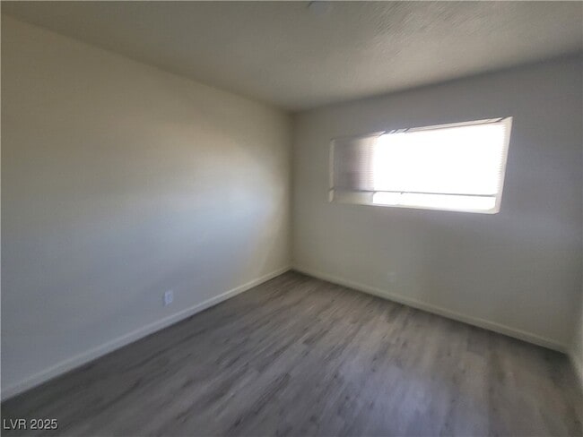 3749 Ponderosa St in Las Vegas, NV - Building Photo - Building Photo