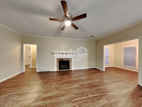 2713 Country Glade Cv N in Cordova, TN - Building Photo - Building Photo