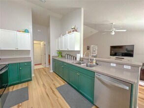 6725 SW 83rd Terrace in Gainesville, FL - Building Photo - Building Photo