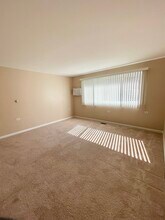 28 N Main St, Unit 1S in Glen Ellyn, IL - Building Photo - Building Photo