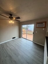 1407 S 20th Ave in Yakima, WA - Building Photo - Building Photo