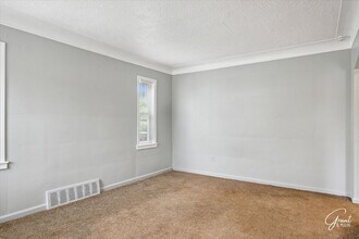 15716 Patton St in Detroit, MI - Building Photo - Building Photo