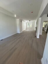 5002 Elmer Ave in Baltimore, MD - Building Photo - Building Photo