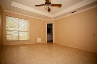 6318 Crakston St in Houston, TX - Building Photo - Building Photo