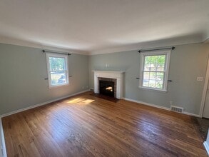 1164 Griswold St SE in Grand Rapids, MI - Building Photo - Building Photo