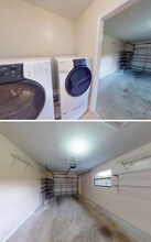 121 Lake Paula Dr in West Palm Beach, FL - Foto de edificio - Building Photo