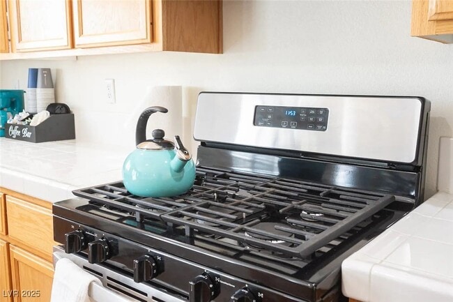 property at 9448 Lugo St