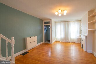 1622 S Bancroft St in Philadelphia, PA - Building Photo - Building Photo