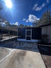 610 N Walton Ave in Tarpon Springs, FL - Building Photo - Building Photo