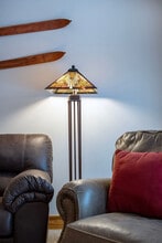 2740 Shadowmoon Ln in Driggs, ID - Building Photo - Building Photo