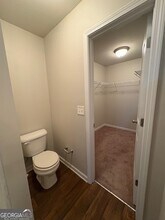 450 Best Friends Turn Alley in Mcdonough, GA - Building Photo - Building Photo