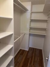 8140 Spur Ct in Las Vegas, NV - Building Photo - Building Photo
