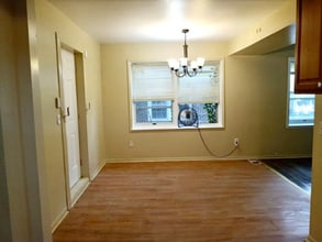 2241 Joliet St in Flint, MI - Building Photo - Building Photo