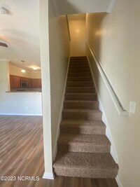 235 Caldwell Loop photo'