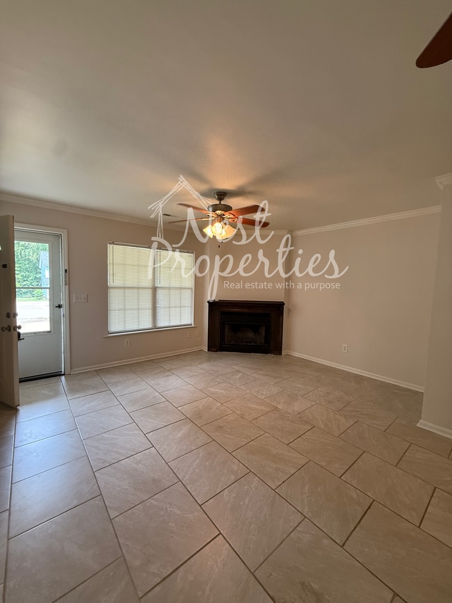 104 Country Town Dr in Columbia, SC - Building Photo - Building Photo